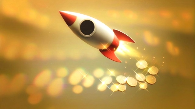 Top Entertainment and Crash Games at ED3333 Casino