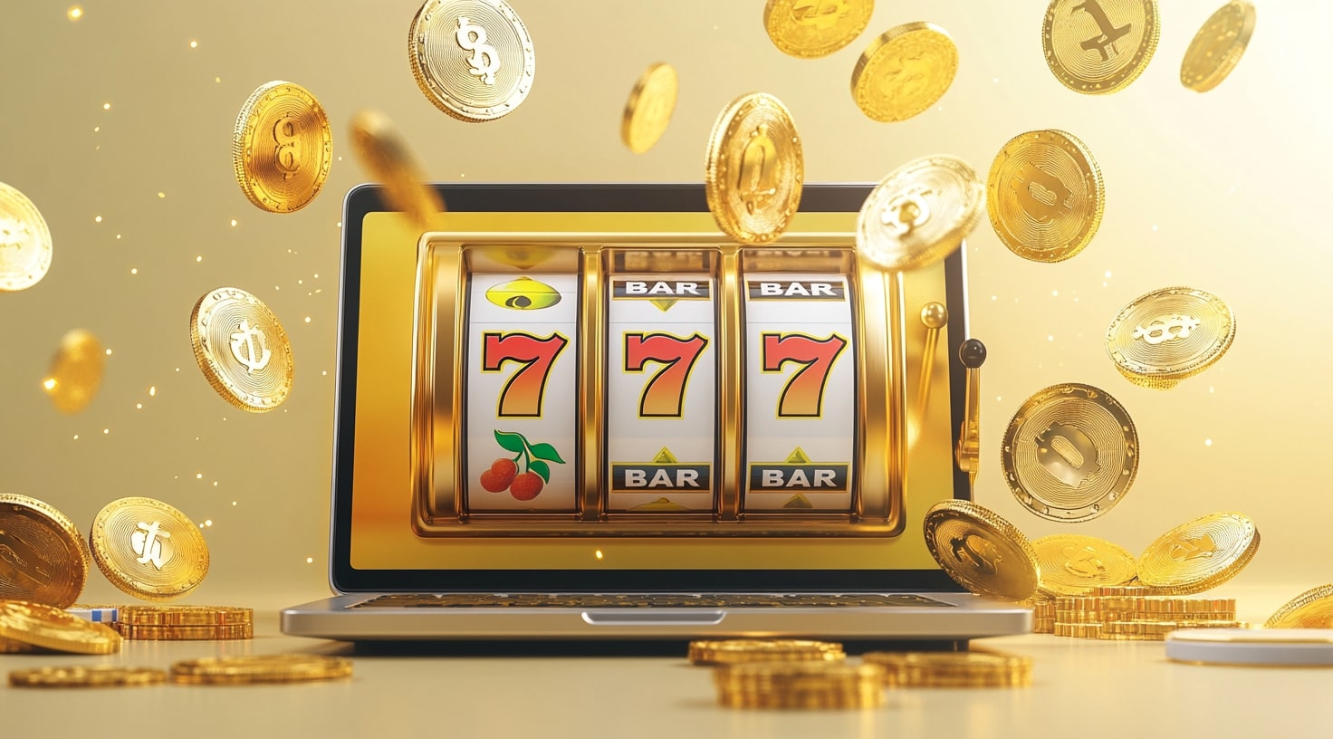 Popular Slots at ED3333 Casino